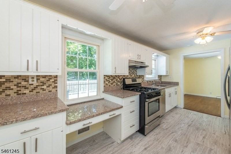 39 Warren Trl - Photo 4 of 22
