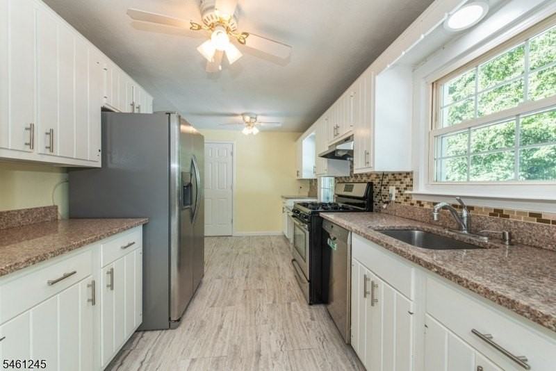 39 Warren Trl - Photo 5 of 22