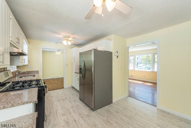 39 Warren Trl - Photo 6 of 22