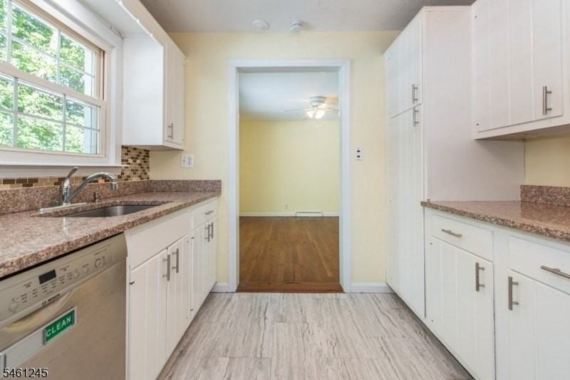 39 Warren Trl - Photo 7 of 22