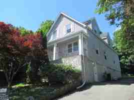 featured image of 44 Grant St #B