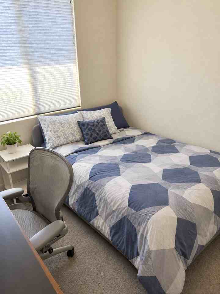 3108 Perdot Ave - Photo 3 of 16