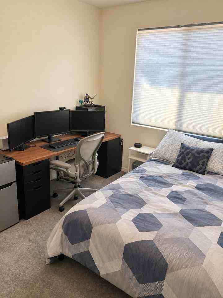 3108 Perdot Ave - Photo 4 of 16
