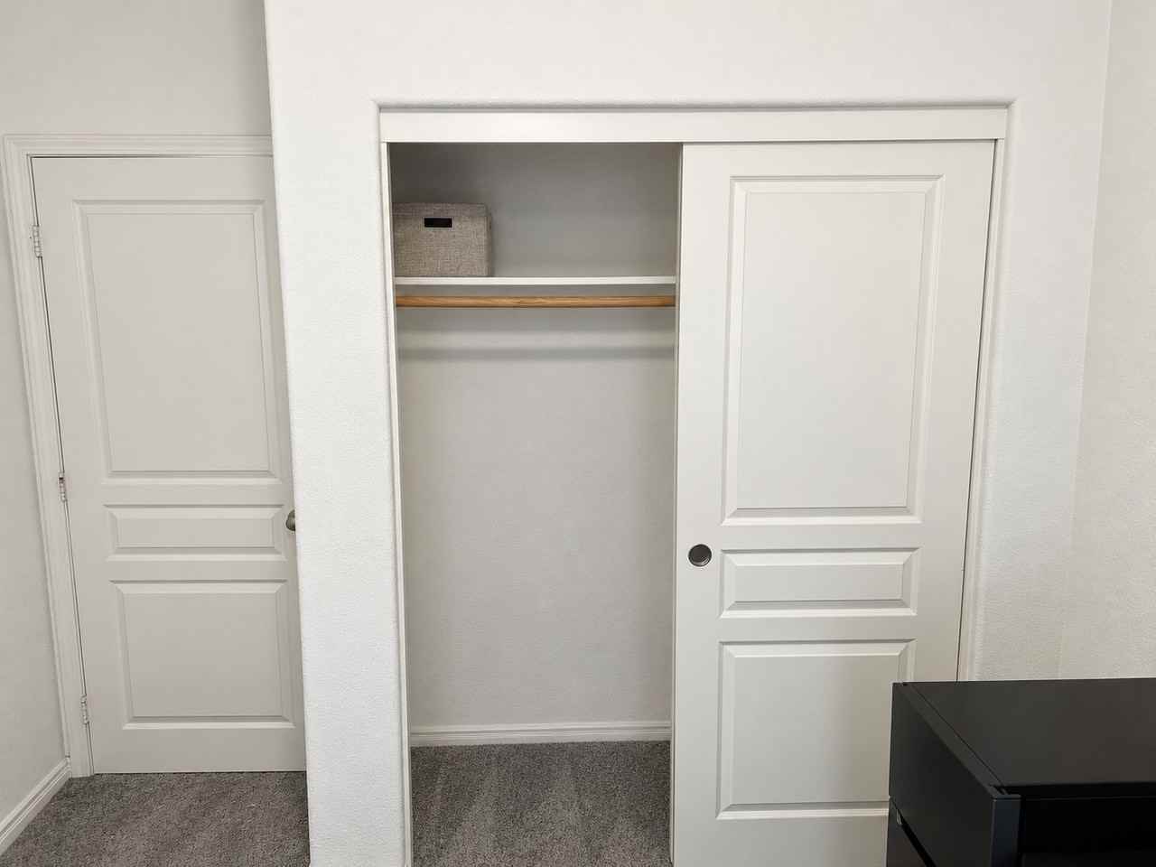3108 Perdot Ave - Photo 5 of 16