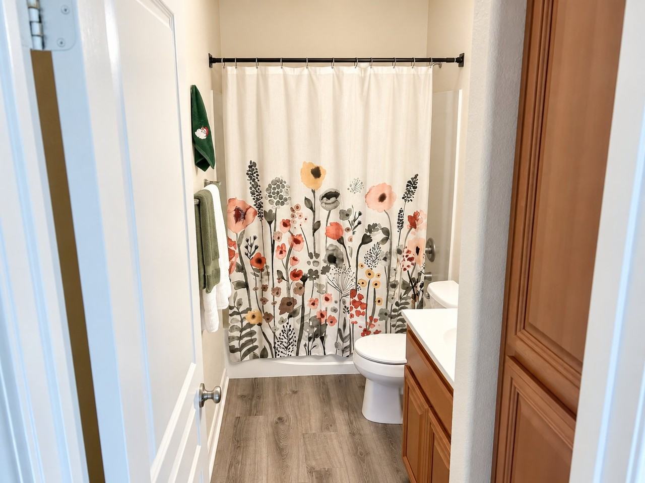 3108 Perdot Ave - Photo 6 of 16