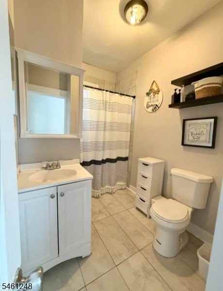 148 Little St - Photo 6 of 10