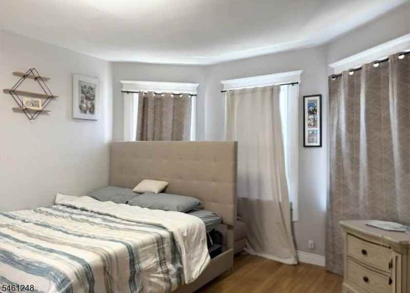 148 Little St - Photo 7 of 10