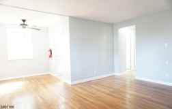 736 Audrey Dr Unit 1 - Photo 1 of 1