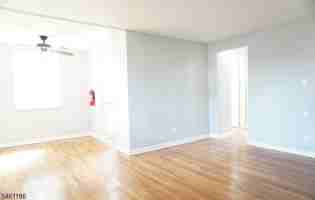featured image of 736 Audrey Dr Unit 1