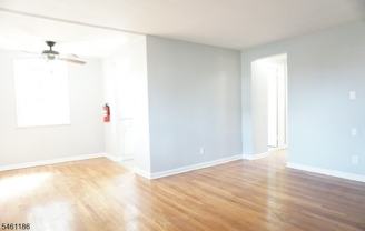 736 Audrey Dr Unit 1 - Photo 1 of 1