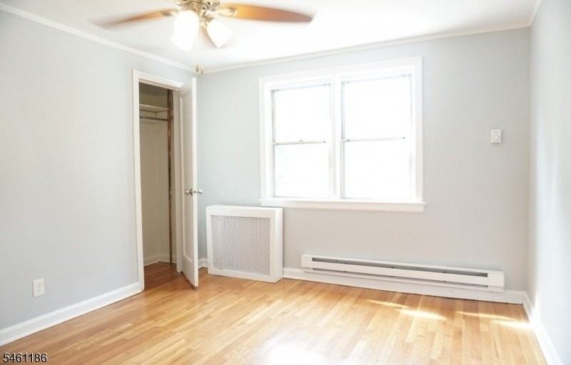 736 Audrey Dr Unit 1 - Photo 2 of 10