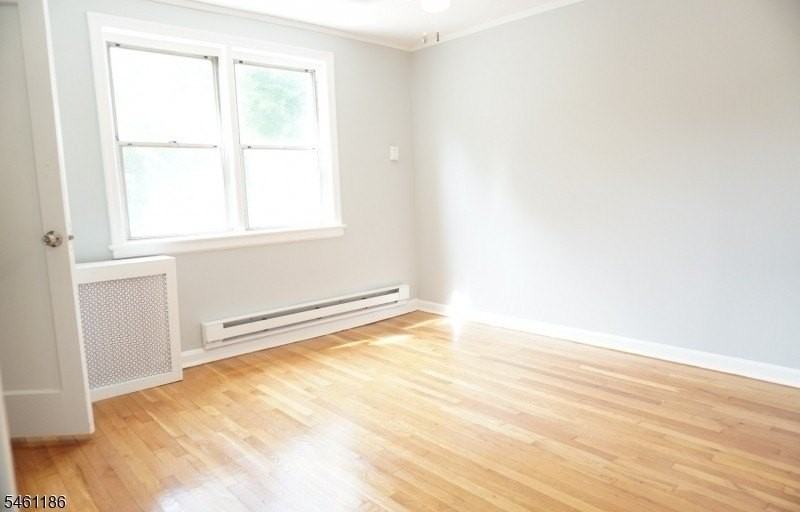 736 Audrey Dr Unit 1 - Photo 3 of 10