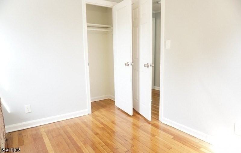 736 Audrey Dr Unit 1 - Photo 5 of 10