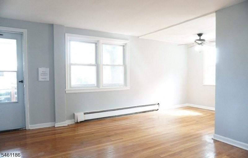736 Audrey Dr Unit 1 - Photo 6 of 10