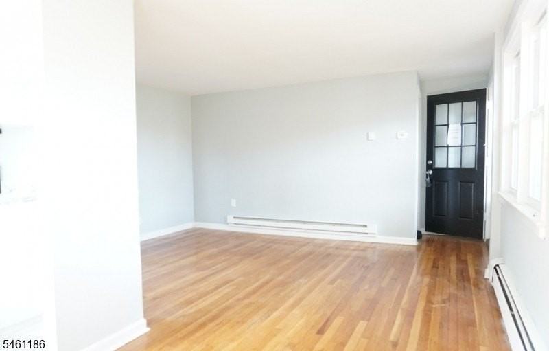 736 Audrey Dr Unit 1 - Photo 7 of 10