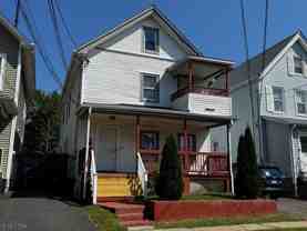 213 Spooner Ave - Photo 1 of 1