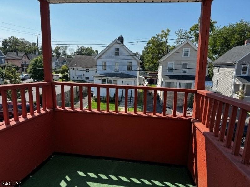 213 Spooner Ave - Photo 3 of 15