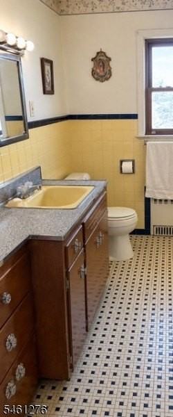 115 Lower Notch Rd #1 - Photo 2 of 7