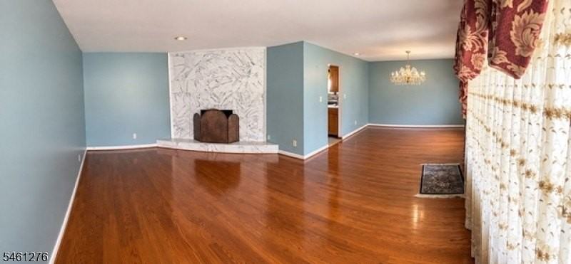 115 Lower Notch Rd #1 - Photo 3 of 7