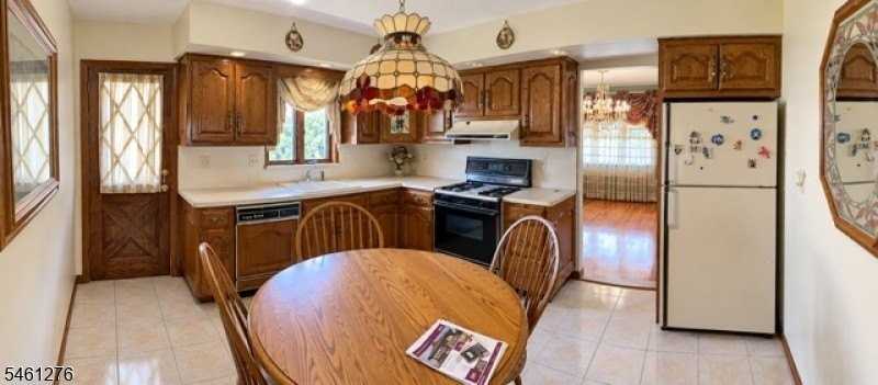 115 Lower Notch Rd #1 - Photo 4 of 7