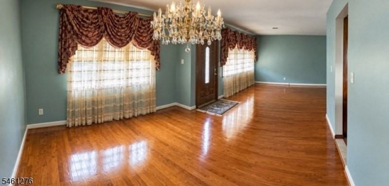 115 Lower Notch Rd #1 - Photo 6 of 7