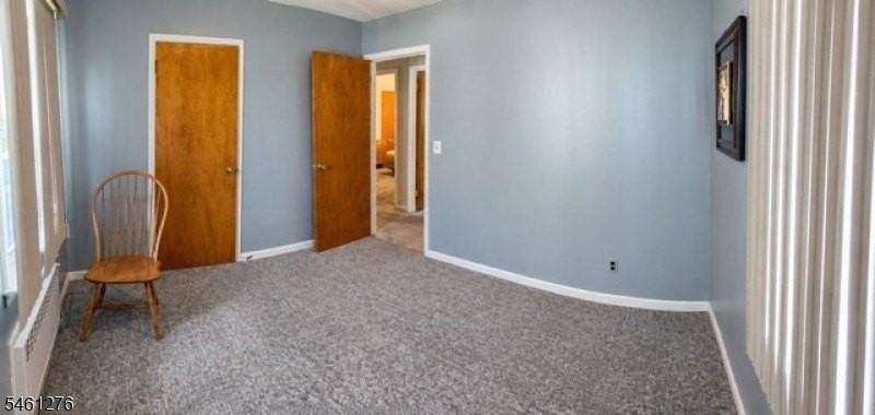 115 Lower Notch Rd #1 - Photo 7 of 7