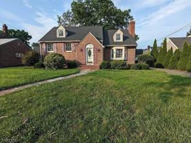421 Wayne Ter #1 - Photo 1 of 1