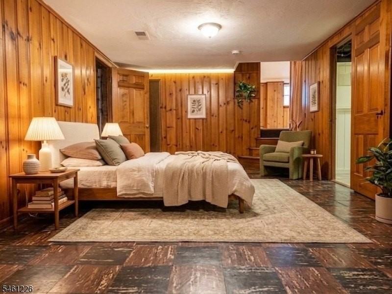 421 Wayne Ter #1 - Photo 3 of 13