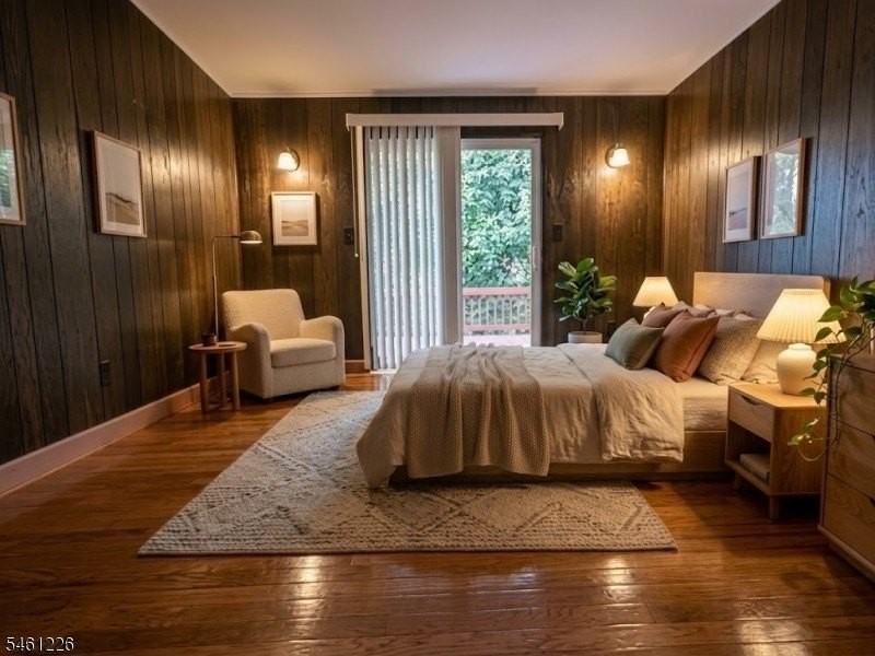 421 Wayne Ter #1 - Photo 4 of 13