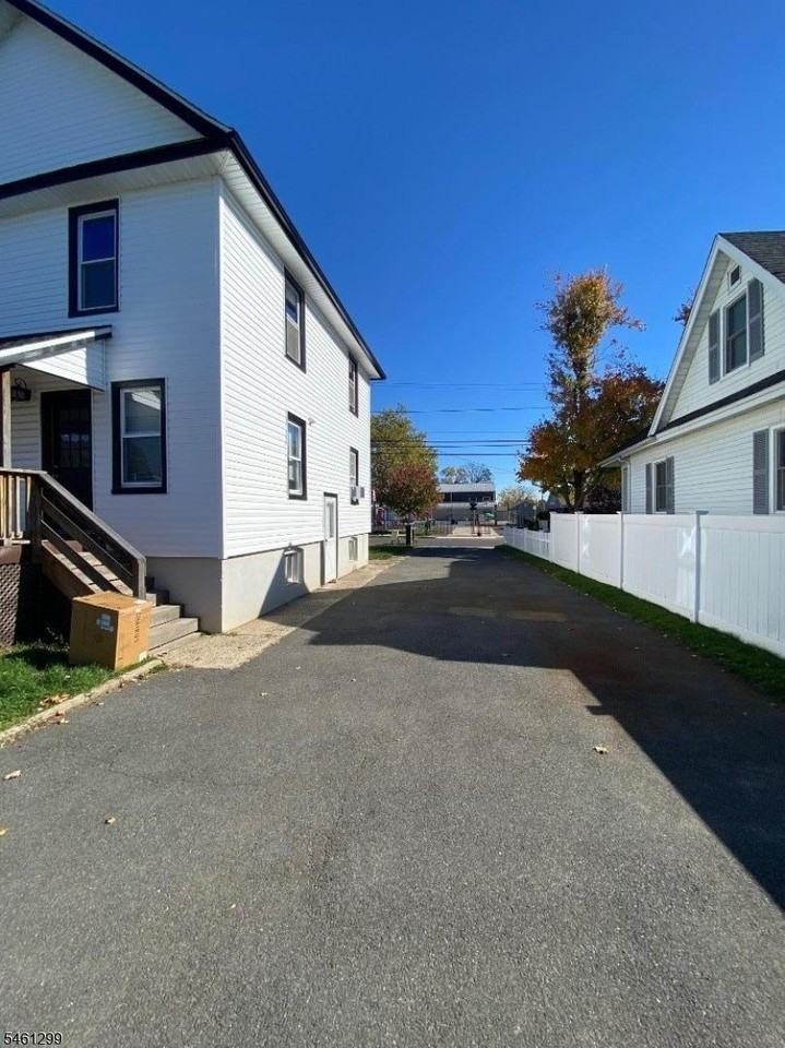229 Thompson Ave #2 - Photo 2 of 11