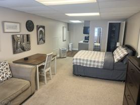 70 Auble Rd - Photo 1 of 1