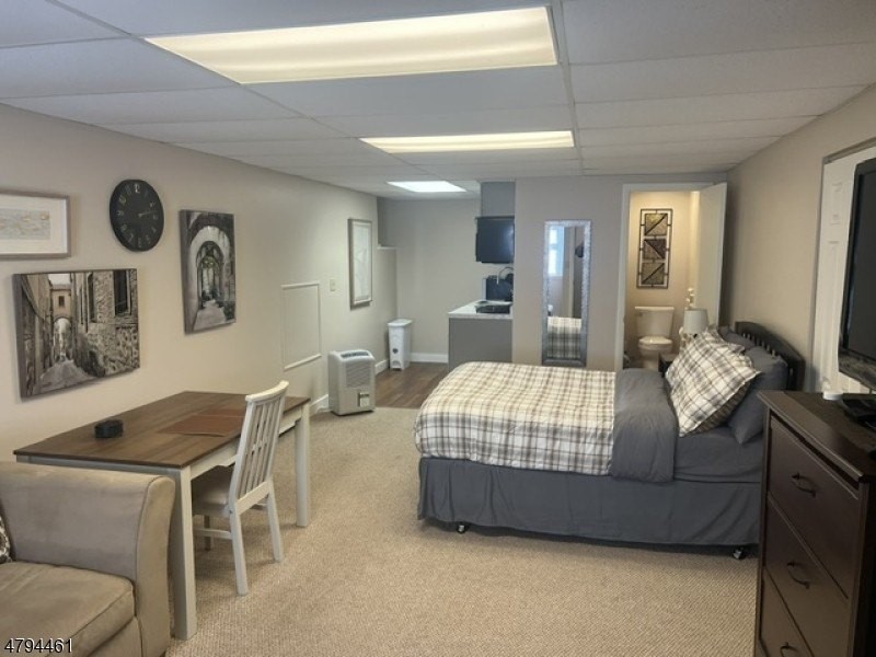 70 Auble Rd - Photo 2 of 8