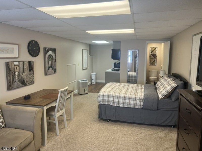 70 Auble Rd - Photo 3 of 8