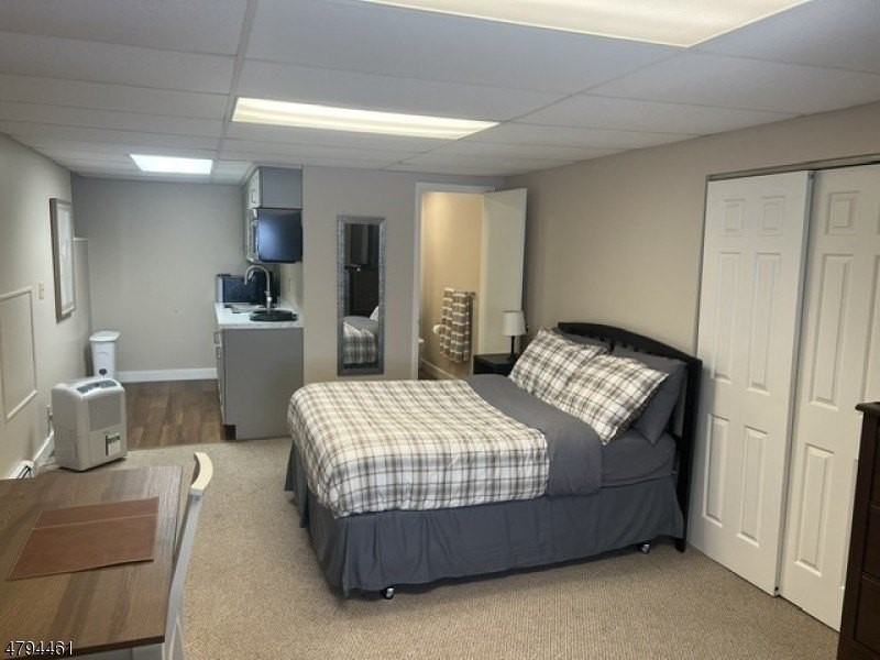 70 Auble Rd - Photo 4 of 8