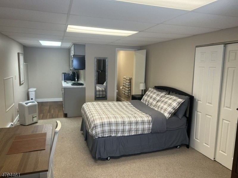 70 Auble Rd - Photo 5 of 8