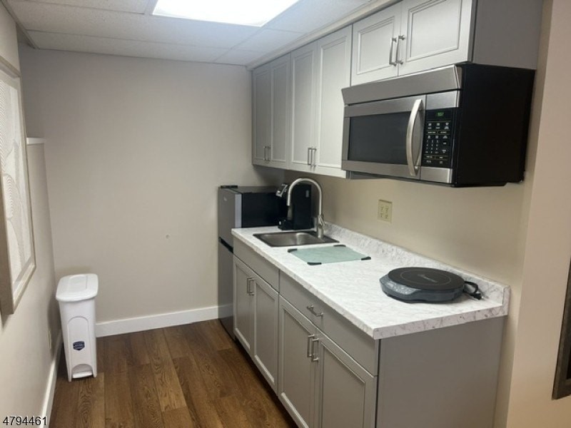 70 Auble Rd - Photo 6 of 8
