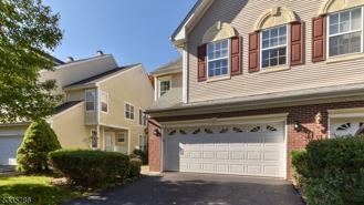 219 Warbler Dr - Photo 1 of 1