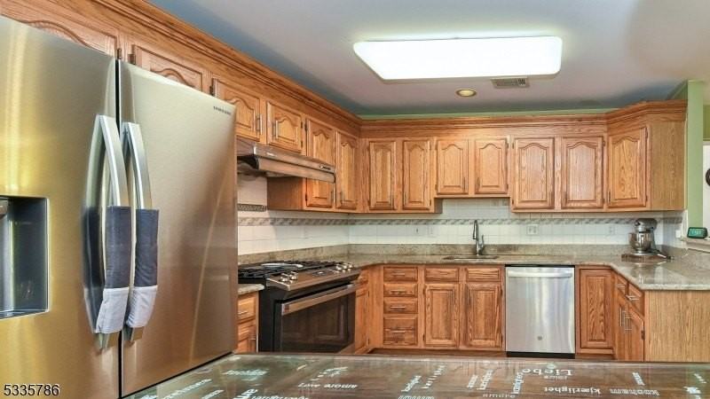219 Warbler Dr - Photo 5 of 30
