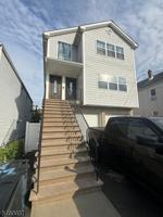 featured image of 111 E 22nd St #201