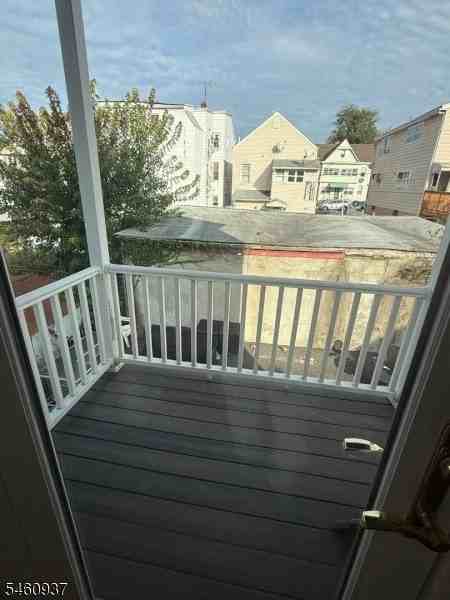 111 E 22nd St #201 - Photo 2 of 19
