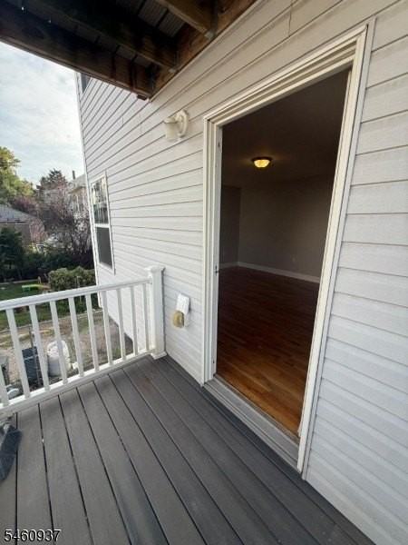 111 E 22nd St #201 - Photo 3 of 19