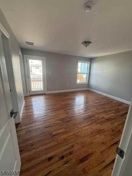 111 E 22nd St #201 - Photo 4 of 19