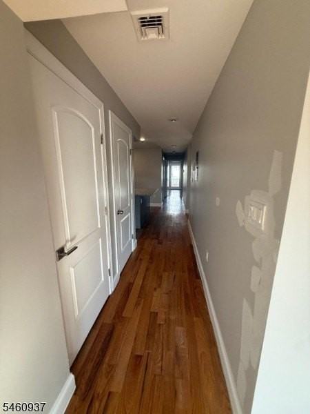 111 E 22nd St #201 - Photo 7 of 19