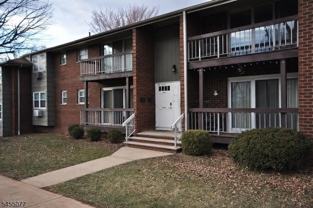 18 Deanna Dr #48 - Photo 1 of 1