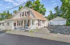 11 Mabie St #B - Photo 1 of 1