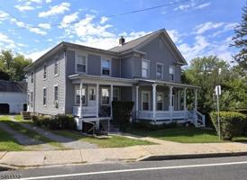 featured image of 3 Academy St #3