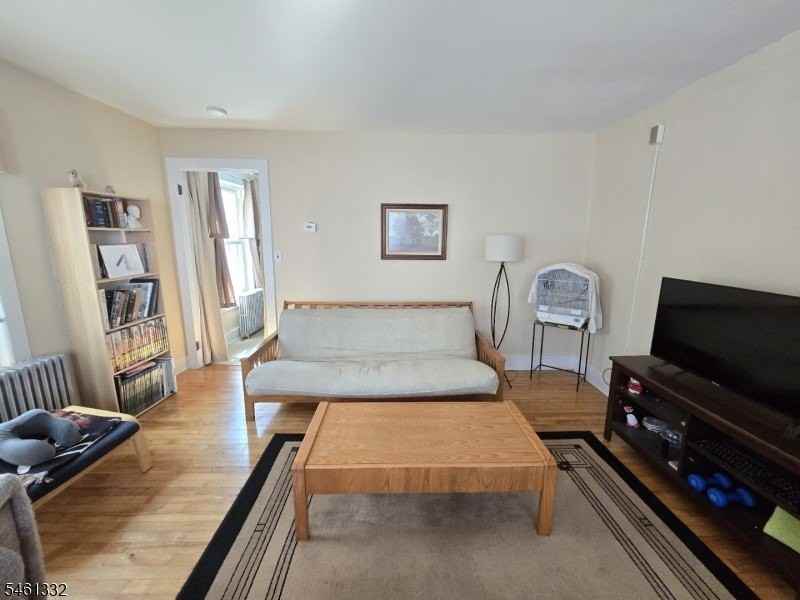 3 Academy St #3 - Photo 4 of 18