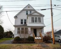 20 Beckwith Ave #2 - Photo 1 of 1