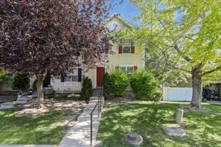 1199 W Dun Robin Ct - Photo 1 of 1