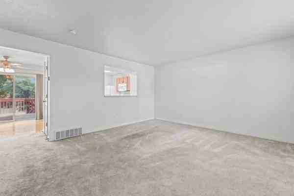 1199 W Dun Robin Ct - Photo 4 of 18
